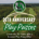20th Anniversary Play Pass: 10 Rounds (18 hole)